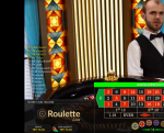 akcabet.png