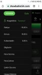 Screenshot_20190429-101241_Chrome.jpg