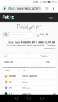 Screenshot_2019-07-29-11-17-48.png