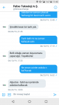 Screenshot_20190729-114036.png