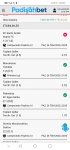 Screenshot_20200727_000538_com.android.chrome.jpg