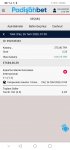 Screenshot_20200727_000620_com.android.chrome.jpg