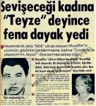 images (39).jpeg