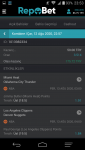 Screenshot_2020-08-12-23-53-53.png