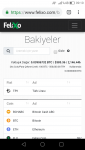Screenshot_2019-08-01-09-10-05.png