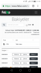 Screenshot_2019-08-02-11-32-44.png