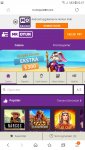 Screenshot_20190803-024722_Samsung Internet.jpg