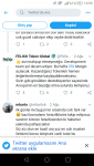 Screenshot_2019-08-06-13-59-57.png