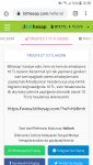 Screenshot_20201005-105818_Chrome.jpg