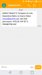 Screenshot_2020-10-10-19-20-35.png