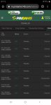 Screenshot_20201018-071249_Chrome.jpg