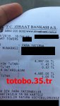 dekont2.jpg