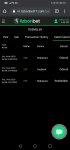 Screenshot_20201105_001847_com.android.chrome.jpg