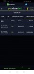 Screenshot_20201208_001632_com.android.chrome.jpg
