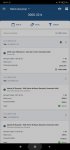 Screenshot_2020-12-16-23-17-51-672_org.xbet.client1.jpg