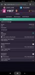 Screenshot_2020-12-21-00-21-05-726_com.android.chrome.jpg