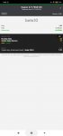 Screenshot_2020-12-23-03-23-40-955_com.betsson.android.bets10.jpg