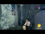 img-xalosefilbilokurtce-50.jpg