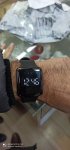 IMG_20201229_180352.jpg