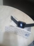 20201230_201239.jpg