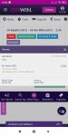 Screenshot_2020-12-31-16-05-39-421_com.android.chrome.jpg