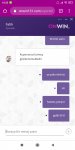 Screenshot_2020-12-31-16-23-46-769_com.android.chrome.jpg