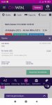 Screenshot_2020-12-31-16-25-00-597_com.android.chrome.jpg