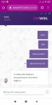 Screenshot_2020-12-31-16-27-09-124_com.android.chrome.jpg