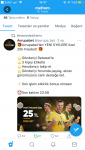 69877C6D-2844-4539-BB2E-43269BDC022C.png