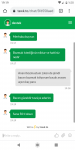 Screenshot_20210208-191915.png