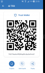 Screenshot_2021-02-08-20-56-32.png