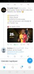 Screenshot_20210209_211511_com.twitter.android.jpg