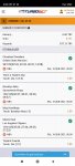 Screenshot_2021-02-16-08-32-42-579_com.android.chrome.jpg