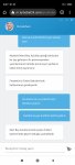 Screenshot_2021-02-16-08-37-57-150_com.android.chrome.jpg