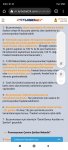 Screenshot_2021-02-16-08-33-48-924_com.android.chrome.jpg