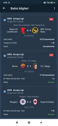 Screenshot_2021-02-26-00-50-20-105_org.xbet.client1.jpg
