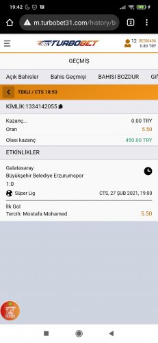 Screenshot_2021-02-27-19-42-02-656_com.android.chrome.jpg