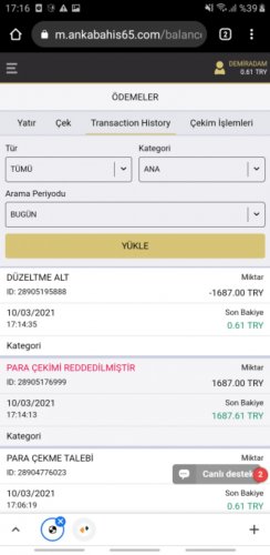 Screenshot_20210313-080000_WhatsApp.jpg