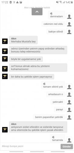 Screenshot_20210313-080003_WhatsApp.jpg