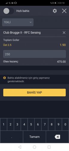 Screenshot_20210314_221036_com.android.chrome.jpg
