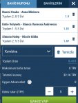 Screenshot_20190827-181423.jpg
