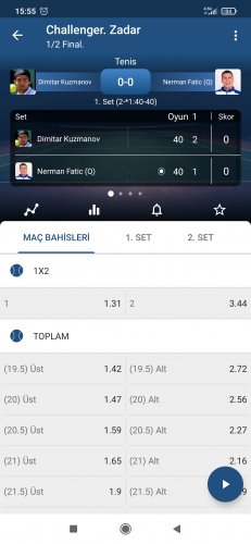 Screenshot_2021-03-27-15-55-38-803_org.xbet.client1.jpg