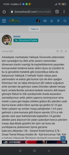Screenshot_2021-04-01-19-33-10-795_com.android.chrome.jpg