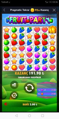 Screenshot_20210411-033623.jpg