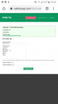 Screenshot_20190829-180350.png