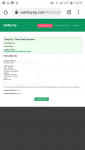 Screenshot_20190829-180519.png