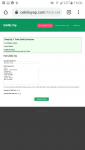 Screenshot_20190829-180629.png
