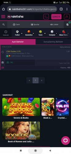 Screenshot_2021-04-16-19-04-51-577_com.android.chrome.jpg