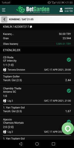 Screenshot_20210417-215357.jpg