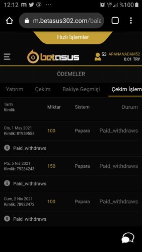 Screenshot_20210501-121218_Chrome.jpg